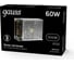 Блок питания LED STRIP PS 60W 12V Gauss 202003060 5