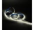 Лента Gauss LED 2835/60-SMD 4.8W 12V DC теплый белый блистер 5м SQ 312000105 2