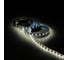 Лента Gauss LED 2835/60-SMD 4.8W 12V DC теплый белый блистер 5м SQ 312000105 7