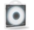 Лента Gauss LED 2835/60-SMD 4.8W 12V DC холодный белый IP66 блистер 5м SQ 311000305 7