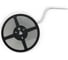 Светодиодная лента Gauss 5м 4.8W 12V DC 2835/60-SMD IP66 красный 311000705 8