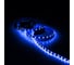 Лента Gauss LED 2835/60-SMD 4.8W 12V DC синий блистер 5м SQ 312000505 3