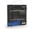 Лента Gauss LED 2835/60-SMD 4.8W 12V DC синий IP66 блистер 5м SQ 311000505 6