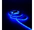 Лента Gauss LED 2835/60-SMD 4.8W 12V DC синий IP66 блистер 5м SQ 311000505 8
