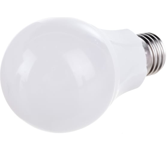 Светодиодная лампа Uniel LED-A60 12W/WW/E27/FR PLP01WH UL-00001526