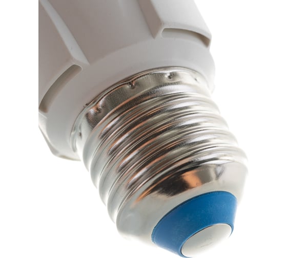Светодиодная лампа Uniel LED-A60 10W/WW/E27/FR PLP01WH UL-00001524