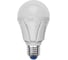 Светодиодная лампа Uniel LED-A60 10W/NW/E27/FR PLP01WH UL-00001525 1