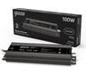 Блок питания для светодиодной ленты Gauss 100W 12V IP66 (драйвер) 202023100