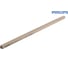 Лампа Гейзер Philips к УОВ 11w 35557 4