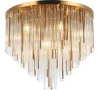 Потолочная люстра Stilfort Style rain 2147/05/09C