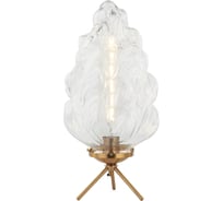 Настольная лампа Stilfort Cream 2152/00/01T