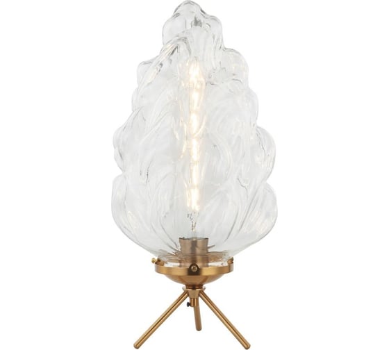 Настольная лампа Stilfort Cream 2152/00/01T