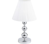 Настольная лампа Stilfort Nifty 1042/09/01T