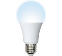Светодиодная лампа Volpe LED-A60-7W/DW/E27/FR/O UL-00001763