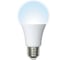 Светодиодная лампа Volpe LED-A60-7W/DW/E27/FR/O UL-00001763 1
