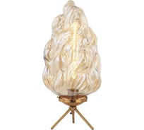 Настольная лампа Stilfort Cream 2152/05/01T