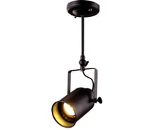 Спот Stilfort Neider 3015/02/01P