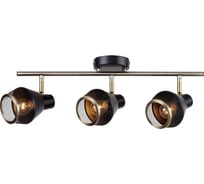 Спот Stilfort Vekta 2022/02/03C