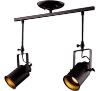 Спот Stilfort Neider 3015/02/02P