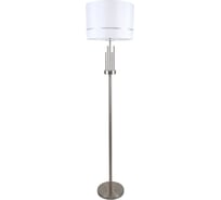 Торшер Stilfort Chart 1045/11/01F