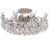 Потолочная люстра Stilfort Sofia 1031/09/06C