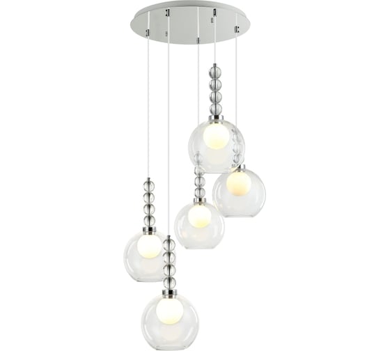 Подвесной светильник Stilfort Designo 2166/09/05P 1