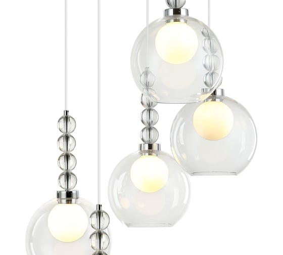 Подвесной светильник Stilfort Designo 2166/09/05P