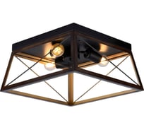 Потолочная люстра Stilfort Kaizer 3004/08/03C