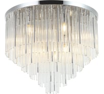 Потолочная люстра Stilfort Style rain 2147/09/09C