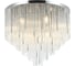 Потолочная люстра Stilfort Style rain 2147/09/09C 1