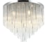 Потолочная люстра Stilfort Style rain 2147/09/09C 2