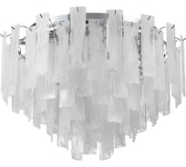Потолочная люстра Stilfort Glowice 2157/09/10C