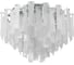 Потолочная люстра Stilfort Glowice 2157/09/10C 1