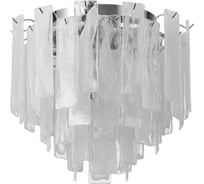 Потолочная люстра Stilfort Glowice 2157/09/07C