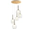 Подвесной светильник Stilfort Designo 2166/05/05P 1