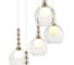 Подвесной светильник Stilfort Designo 2166/05/05P 2