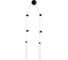 Светильник Stilfort Still 2163/02/02WP 1