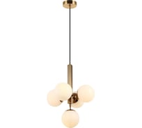 Подвесной светильник Stilfort Felis 2098/01/05P