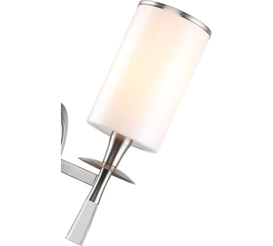 Бра Stilfort Leader 1047/11/01W