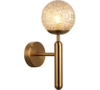 Бра Stilfort Felis 2098/03/01W