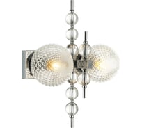 Бра Stilfort Queenly 2120/09/01W