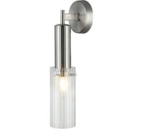 Бра Stilfort Wunder 2160/11/01W