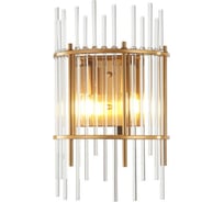 Бра Stilfort Sia 2146/05/02W