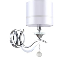 Бра Stilfort Flippe 1041/09/01W