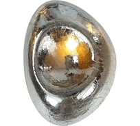 Бра Stilfort Cosmik 2164/02/01W