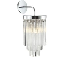 Бра Stilfort Style rain 2147/09/01W