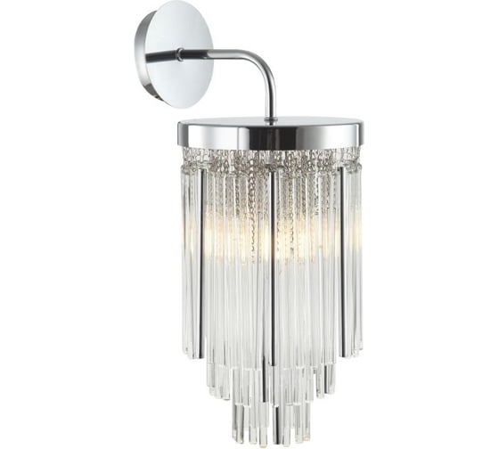 Бра Stilfort Style rain 2147/09/01W 1