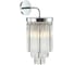 Бра Stilfort Style rain 2147/09/01W 1