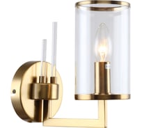 Бра Stilfort Vase 1046/05/01W