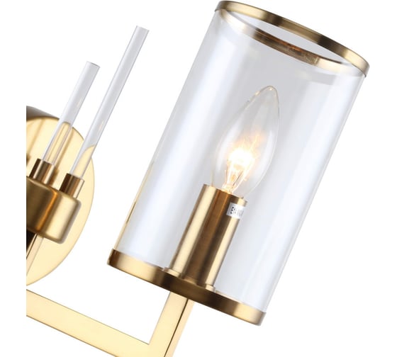 Бра Stilfort Vase 1046/05/01W